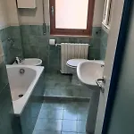 בית נופש Floor סורנטו