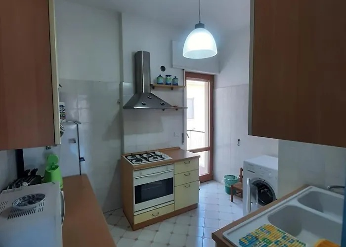 Floor Hébergement de vacances *